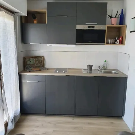 Super En Plein Coeur De Deauville