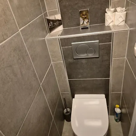 Super En Plein Coeur De دوفييل